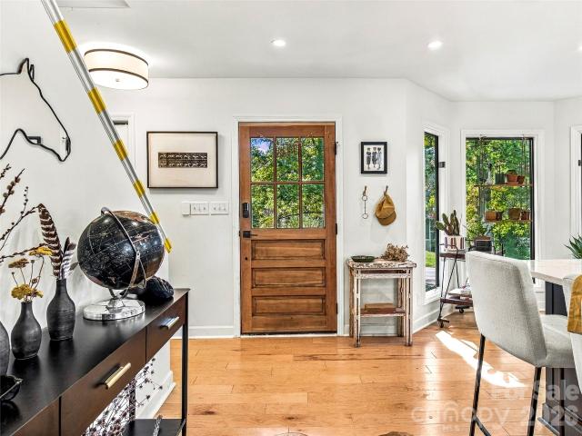 39 White Pine Drive