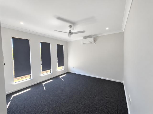 39 Whites Creek Road Julago, QLD 4816