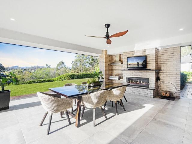 39 Whiptail Place, Advancetown, QLD 4211