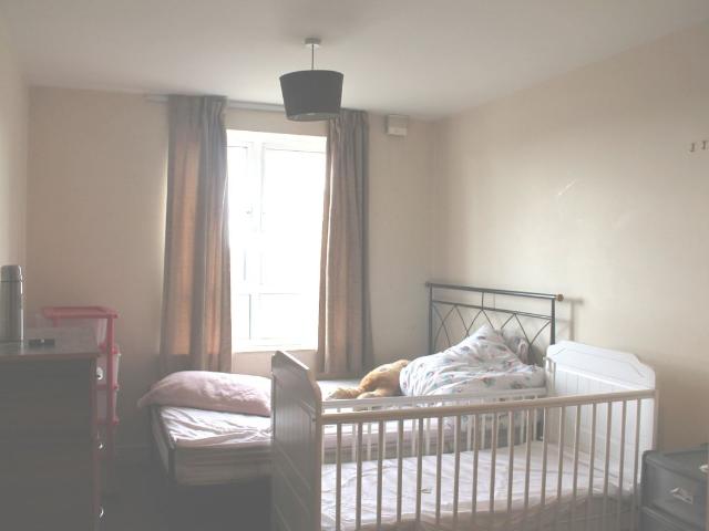 39 Windmill Lane, Stratford E15, 2 bed flat to rent, £2,375 pcm | PrimeLocation