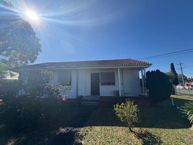 39 Willan Drive, Cartwright | Domaine Plus Real Estate