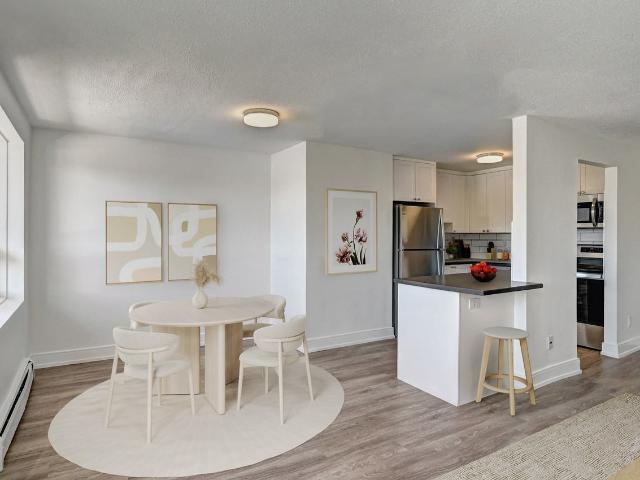 39 Willow Rd 1 Bedroom Apartment for Rent at 39 Willow Rd, Guelph, ON N1H 1V8 Onward Willow