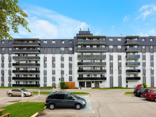 39 Willow Rd 2 Bedroom Apartment for Rent at 39 Willow Rd, Guelph, ON N1H 1V8 Onward Willow