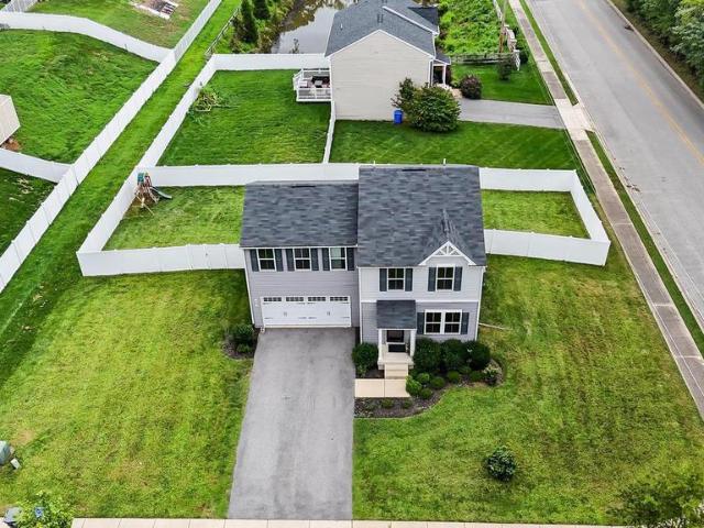 39 Willow Woods Drive