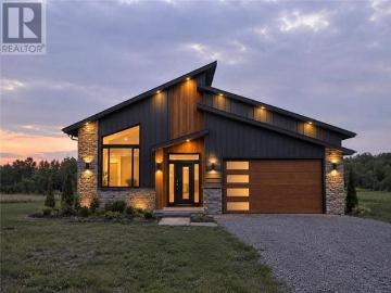 39 Wilson Street, Little Current, ON, P0P 1K0 house for sale | Listing ID 2128 | Royal LePage