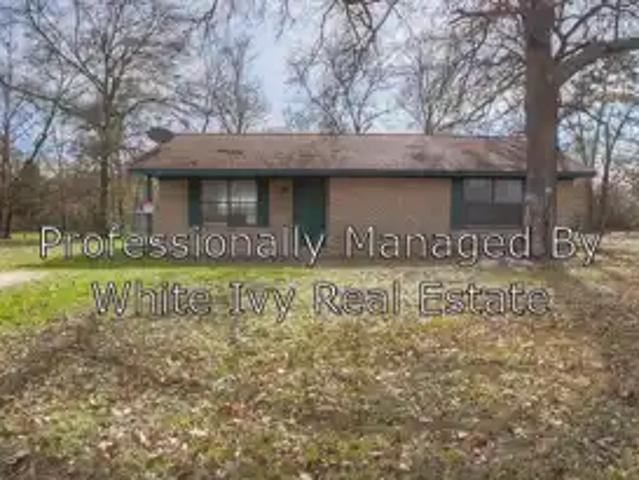 39 Wire Road Loop, 2 beds, 1 full bath