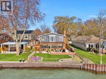 39 Woodbridge Drive, Amherstburg, ON, N9V 1T9 house for sale | Listing ID 26007 | Royal LePage