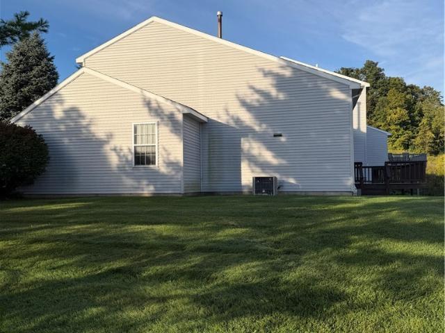 39 Woodbrooke Rd