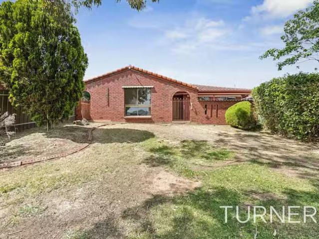 39 Xavier Street, Highbury, SA 5089