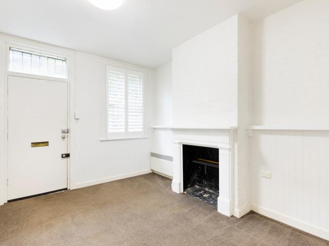 39 Yurong Street, Darlinghurst NSW 2010 House For Rent | Domain