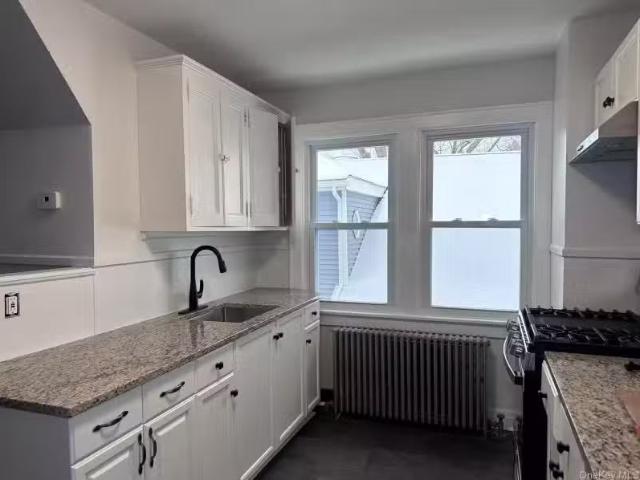 39 Adams St #2, Poughkeepsie, NY 12601 MLS 854133