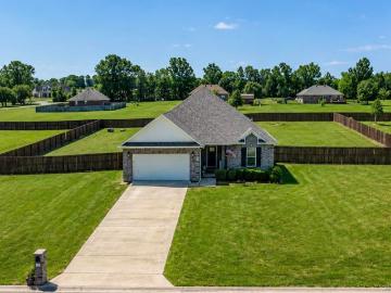 39 Alexandrea Drive