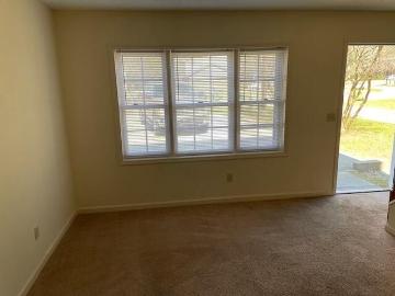 South Sumter, Sumter County, South Carolina, South Carolina
