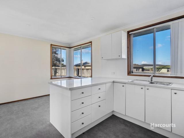 39 Annabelle Street, ROKEBY, TAS 7019