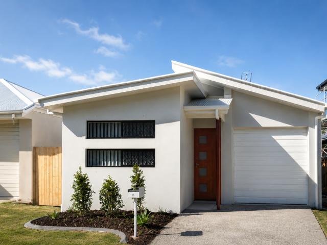 39 Anchorage Drive, BIRTINYA, QLD 4575
