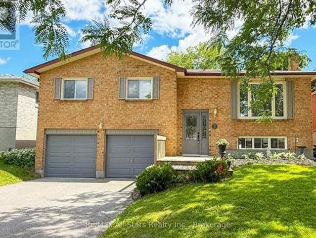 39 Applewood Crescent, Scugog Port Perry, ON, L9L 1G7 house for sale | Listing ID E13809 | Royal LePage