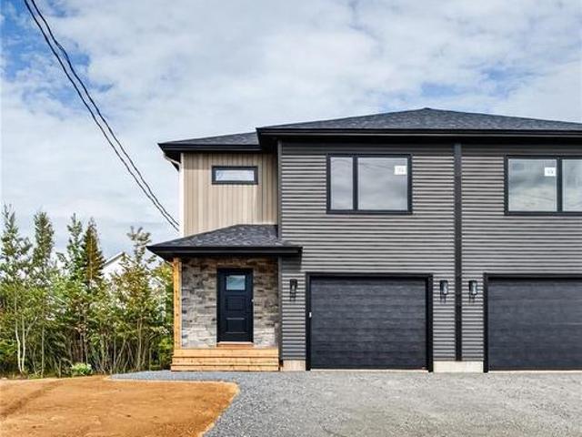 39 Ardoise St, Moncton, NB, E1G 6K6 house for sale | Listing ID NB148384 | Royal LePage