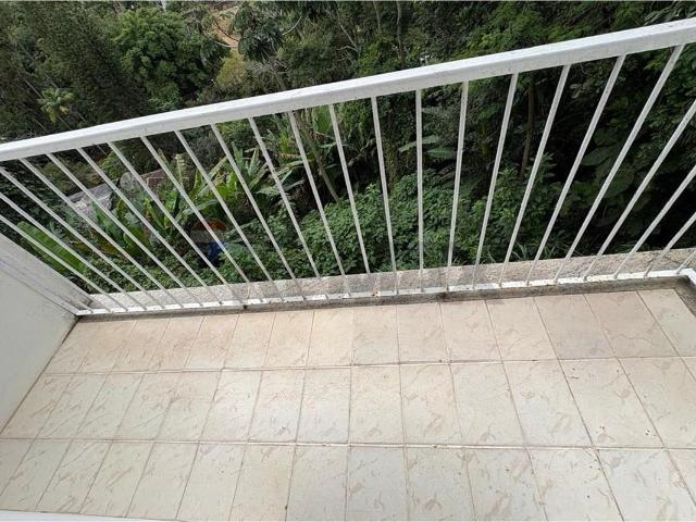 39 Área Útil Casa Alugar, 1 Dormitórios localizado em Parque do Inga, Teresópolis, Rio de Janeiro, 25961175 | Brasil