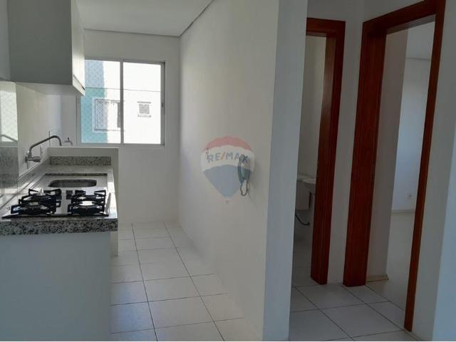 39 Área Útil Apartamento Alugar, 1 Dormitórios localizado em Centro, Passo Fundo, Rio Grande do Sul, 99072080 | Brasil