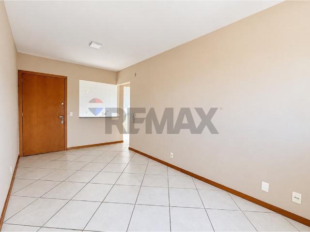 39 Área Útil Apartamento Alugar, 1 Dormitórios localizado em Rua Amélia Rodrigues, 235, Nossa Senhora do Rosário, Santa Maria, Rio Grande do Sul, 97010020 | Brasil