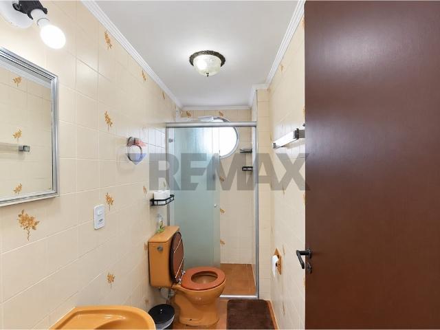 39 Área Útil Apartamento Alugar, 1 Dormitórios localizado em Rua Maracá, 281 500m do Metrô Conceição Vila Guarani Zona Sul, São Paulo, São Paulo, 04313210 | Brasil