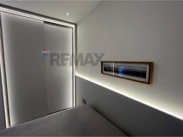 39 Área Útil Apartamento Alugar, 1 Dormitórios localizado em São José, Recife, Pernambuco, 50090040 | Brasil