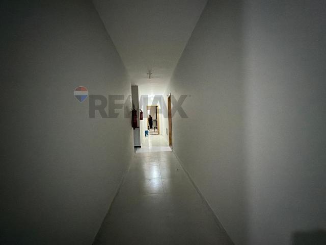 39 Área Útil Apartamento Alugar, 2 Dormitórios localizado em Mirandópolis, São Paulo, São Paulo, 04052 050 | Brasil