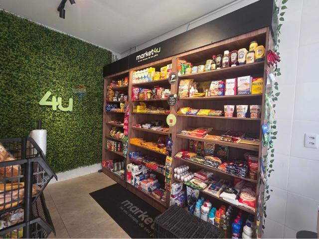 39 Área Útil Apartamento Alugar, 2 Dormitórios localizado em Rua Jõas coelho da silva, 425, Loteamento Jardim Eldorado, Botucatu, São Paulo, 18608 390 | Brasil