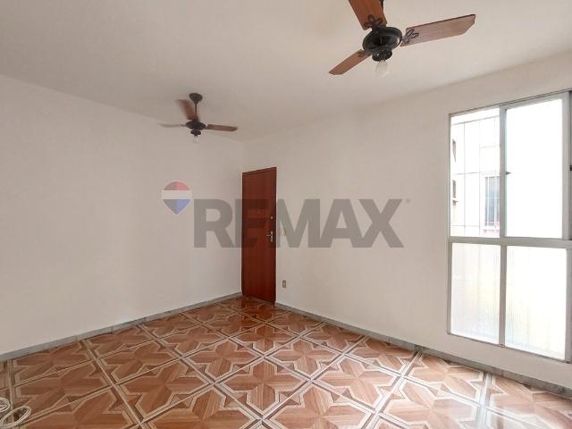 39 Área Útil Apartamento Alugar, 2 Dormitórios localizado em Rua Sargento Johnny da Silva, 180, Betânia, Belo Horizonte, Minas Gerais, 30590253 | Brasil