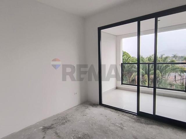 38 Área Útil Studio Alugar, 1 Dormitórios localizado em Rua Botucatu, 135, Praia das Palmeiras, Caraguatatuba, São Paulo, 11666 290 | Brasil