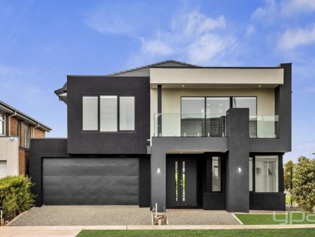 39 Atlantis Drive, Point Cook