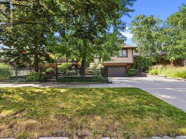 39 Audubon Street S, Hamilton, ON, L8J 1J6 house for sale | Listing ID X13800 | Royal LePage