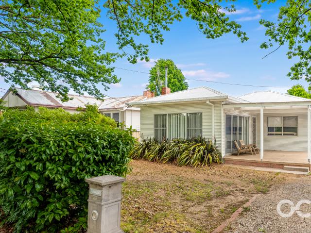 39 Autumn St, Orange NSW 2800 House For Rent | Domain