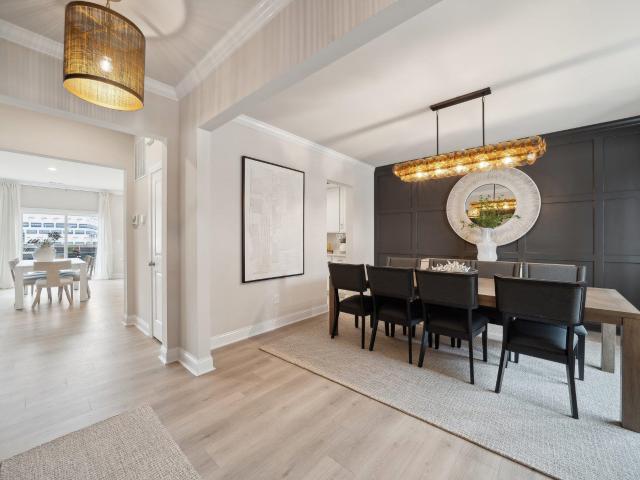 39 avonwoods dr