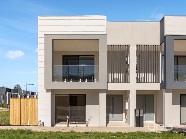 39 Banks Drive, Diggers Rest