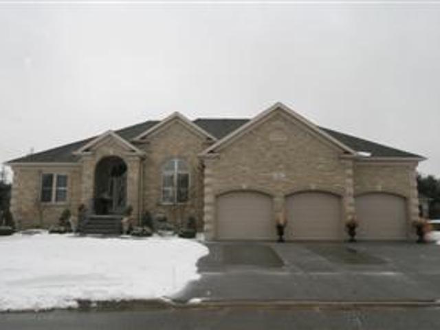 39 Bannockburn Road
