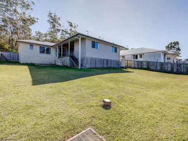 39 Balthazar Circuit, MOUNT COTTON, QLD 4165 House for Rent