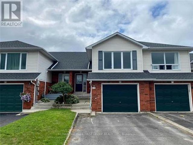 39 Ballantine Street, Cobourg, ON, K9A 4G8 house for lease | Listing ID X12928 | Royal LePage