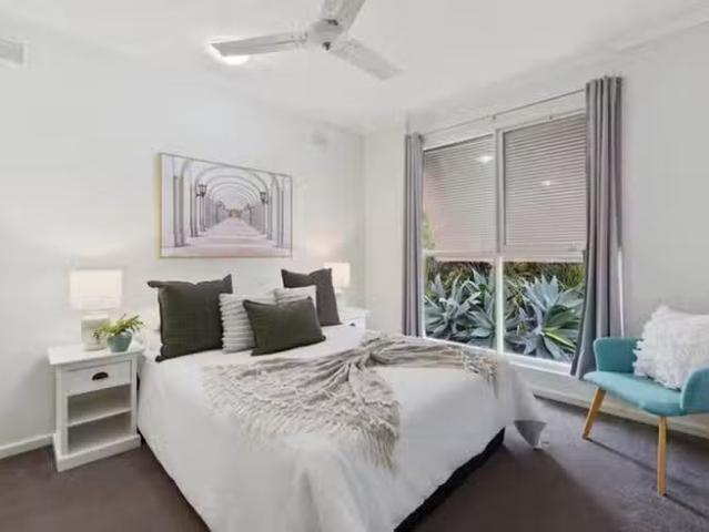 39 Barbara Street, Salisbury East, SA 5109