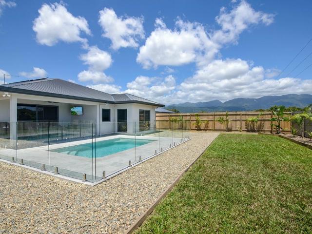 39 Barrbal Drive, Cooya Beach QLD