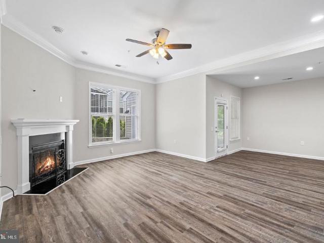 39 Battery Point Drive