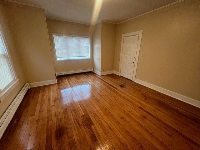 39 Bay Street Unit 1, New Bedford, US, MA