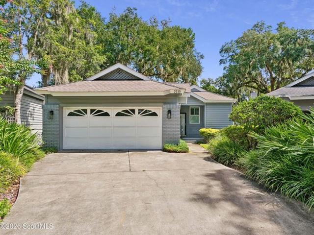39 Bay Tree Ct E, Saint Simons Island, GA 31522