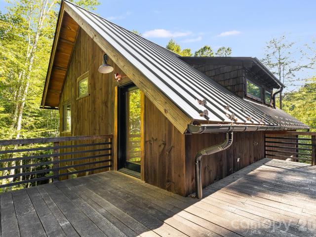 39 Bent Creek Preserve Road