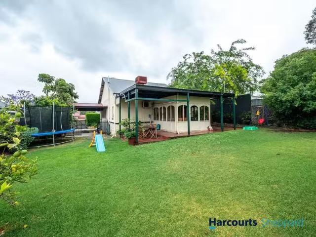 39 Beatrice St, PROSPECT, SA 5082 House for Rent