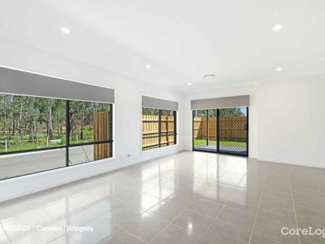 39 Beaufort Avenue, Austral