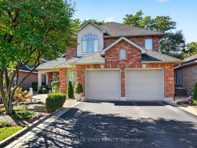 39 Bellstone Lane, Hamilton, ON, L0R 1W0 house for sale | Listing ID X13866 | Royal LePage