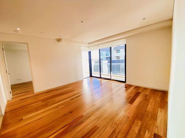 39 Belmore St, Sydney