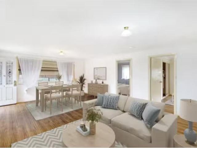 3/9 Berkeley Road, Gwynneville Apartment for rent Listed by H.