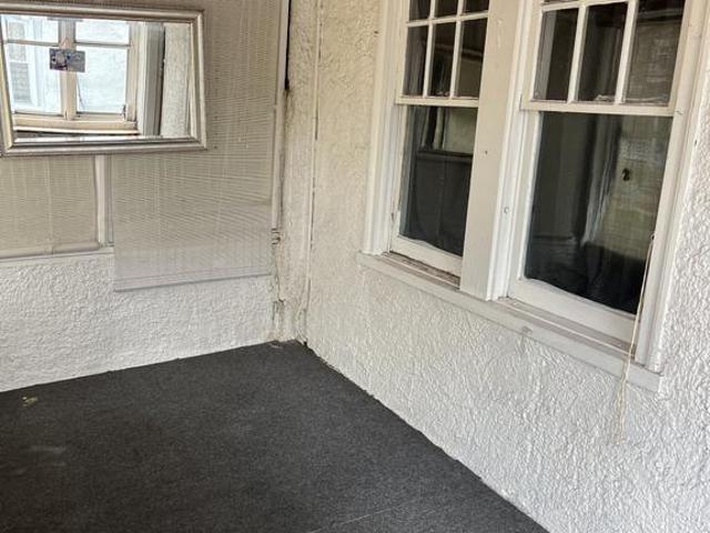 39 Beverly Avenue